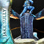 Avatar: The Way of Water Statue Jake Sully 59 cm