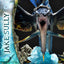 Avatar: The Way of Water Statue Jake Sully 59 cm