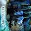 Avatar: The Way of Water Statue Jake Sully 59 cm