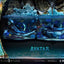 Avatar: The Way of Water Statue Jake Sully 59 cm