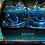 Avatar: The Way of Water Statue Jake Sully 59 cm