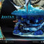 Avatar: The Way of Water Statue Jake Sully Bonus Version 59 cm