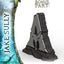 Avatar: The Way of Water Statue Jake Sully Bonus Version 59 cm