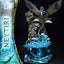 Avatar: The Way of Water Statue Neytiri 77 cm