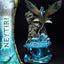 Avatar: The Way of Water Statue Neytiri 77 cm