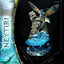 Avatar: The Way of Water Statue Neytiri 77 cm