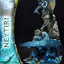 Avatar: The Way of Water Statue Neytiri 77 cm