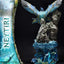 Avatar: The Way of Water Statue Neytiri 77 cm
