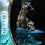 Avatar: The Way of Water Statue Neytiri 77 cm