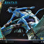 Avatar: The Way of Water Statue Neytiri 77 cm