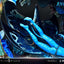 Avatar: The Way of Water Statue Neytiri 77 cm