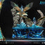 Avatar: The Way of Water Statue Neytiri Bonus Version 77 cm - Severely damaged packaging