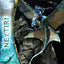 Avatar: The Way of Water Statue Neytiri Bonus Version 77 cm