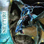 Avatar: The Way of Water Statue Neytiri Bonus Version 77 cm