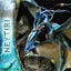 Avatar: The Way of Water Statue Neytiri Bonus Version 77 cm - Severely damaged packaging