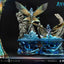 Avatar: The Way of Water Statue Neytiri Bonus Version 77 cm - Severely damaged packaging