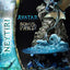 Avatar: The Way of Water Statue Neytiri Bonus Version 77 cm - Severely damaged packaging