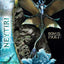 Avatar: The Way of Water Statue Neytiri Bonus Version 77 cm - Severely damaged packaging