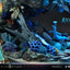 Avatar: The Way of Water Statue Neytiri Bonus Version 77 cm - Severely damaged packaging