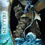 Avatar: The Way of Water Statue Neytiri Bonus Version 77 cm