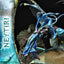 Avatar: The Way of Water Statue Neytiri Bonus Version 77 cm
