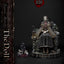 Bloodborne Statue 1/4 The Doll Bonus Version 49 cm