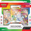 Pokémo Figure Box First Partner Collection #1 *German Version*