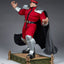 Street Fighter Statue 1/3 M. Bison Alpha 74 cm