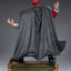 Street Fighter Statue 1/3 M. Bison Alpha 74 cm