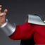 Street Fighter Statue 1/3 M. Bison Alpha 74 cm
