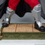 Street Fighter Statue 1/3 M. Bison Alpha 74 cm