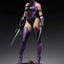 Mortal Kombat Statue 1/3 Mileena 76 cm