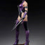 Mortal Kombat Statue 1/3 Mileena 76 cm