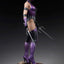 Mortal Kombat Statue 1/3 Mileena 76 cm