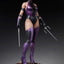 Mortal Kombat Statue 1/3 Mileena 76 cm