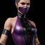 Mortal Kombat Statue 1/3 Mileena 76 cm