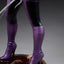 Mortal Kombat Statue 1/3 Mileena 76 cm