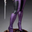 Mortal Kombat Statue 1/3 Mileena 76 cm