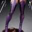 Mortal Kombat Statue 1/3 Mileena 76 cm