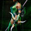 Mortal Kombat Statue 1/3 Jade 76 cm