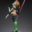 Mortal Kombat Statue 1/3 Jade 76 cm - Damaged packaging