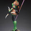 Mortal Kombat Statue 1/3 Jade 76 cm