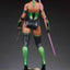 Mortal Kombat Statue 1/3 Jade 76 cm - Damaged packaging