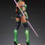 Mortal Kombat Statue 1/3 Jade 76 cm - Damaged packaging