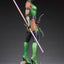 Mortal Kombat Statue 1/3 Jade 76 cm - Damaged packaging