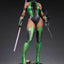 Mortal Kombat Statue 1/3 Jade 76 cm - Damaged packaging