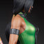 Mortal Kombat Statue 1/3 Jade 76 cm - Damaged packaging