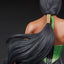 Mortal Kombat Statue 1/3 Jade 76 cm - Damaged packaging