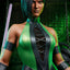 Mortal Kombat Statue 1/3 Jade 76 cm - Damaged packaging