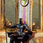 Marvel's Avengers Statue 1/3 Black Panther 95 cm